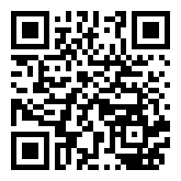 https://www.ryhjl.com/stock/3835616124.html