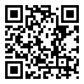 https://www.ryhjl.com/stock/3835617124.html