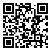 https://www.ryhjl.com/stock/3835618124.html