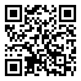 https://www.ryhjl.com/stock/3835619124.html