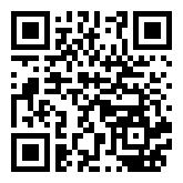 https://www.ryhjl.com/stock/3835621124.html