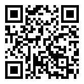https://www.ryhjl.com/stock/3835623124.html