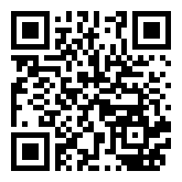 https://www.ryhjl.com/stock/3835625124.html