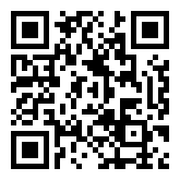 https://www.ryhjl.com/stock/3835626124.html