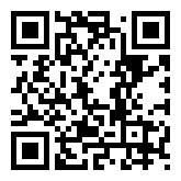 https://www.ryhjl.com/stock/3835627124.html