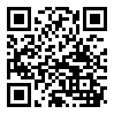 https://www.ryhjl.com/stock/3835628124.html