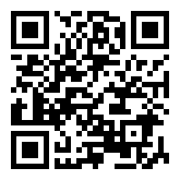https://www.ryhjl.com/stock/3835629124.html