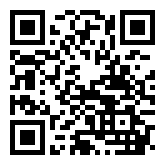 https://www.ryhjl.com/stock/3835631124.html
