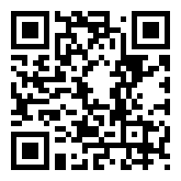 https://www.ryhjl.com/stock/3835632124.html
