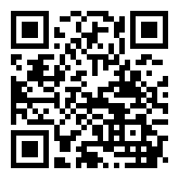 https://www.ryhjl.com/stock/3835633124.html