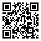 https://www.ryhjl.com/stock/3835635124.html