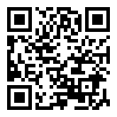https://www.ryhjl.com/stock/3835636124.html