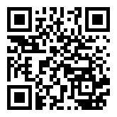 https://www.ryhjl.com/stock/3835637124.html