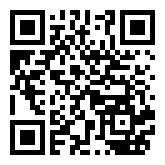 https://www.ryhjl.com/stock/3835638124.html