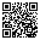 https://www.ryhjl.com/stock/3835639124.html