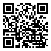 https://www.ryhjl.com/stock/3835641124.html