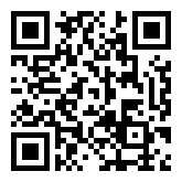 https://www.ryhjl.com/stock/3835642124.html