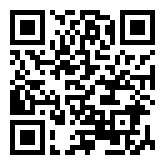 https://www.ryhjl.com/stock/3835643124.html