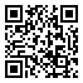 https://www.ryhjl.com/stock/3835644124.html