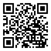https://www.ryhjl.com/stock/3835645124.html