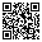 https://www.ryhjl.com/stock/3835646124.html