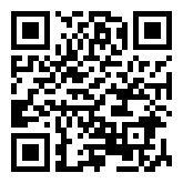 https://www.ryhjl.com/stock/3835647124.html