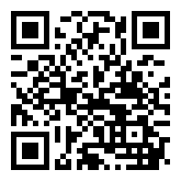 https://www.ryhjl.com/stock/3835648124.html