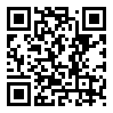 https://www.ryhjl.com/stock/3835649124.html