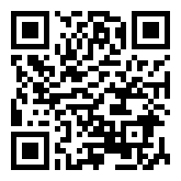 https://www.ryhjl.com/stock/3835650124.html