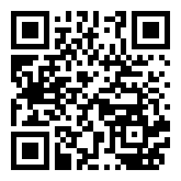 https://www.ryhjl.com/stock/3835651124.html