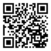 https://www.ryhjl.com/stock/3835652124.html