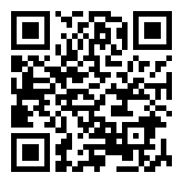 https://www.ryhjl.com/stock/3835653124.html