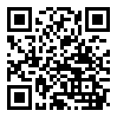 https://www.ryhjl.com/stock/3835654124.html