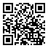 https://www.ryhjl.com/stock/3835655124.html