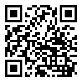 https://www.ryhjl.com/stock/3835656124.html