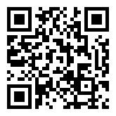https://www.ryhjl.com/stock/3835657124.html