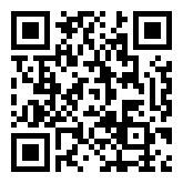 https://www.ryhjl.com/stock/3835658124.html