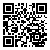 https://www.ryhjl.com/stock/3835659124.html
