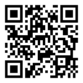https://www.ryhjl.com/stock/3835660124.html