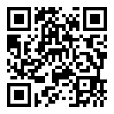 https://www.ryhjl.com/stock/3835661124.html