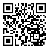 https://www.ryhjl.com/stock/3835662124.html
