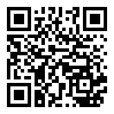 https://www.ryhjl.com/stock/3835663124.html