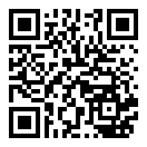 https://www.ryhjl.com/stock/3835665124.html