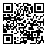 https://www.ryhjl.com/stock/3835666124.html