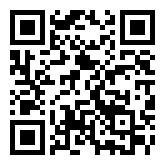 https://www.ryhjl.com/stock/3835667124.html