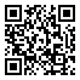https://www.ryhjl.com/stock/3835668124.html