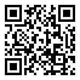 https://www.ryhjl.com/stock/3835669124.html
