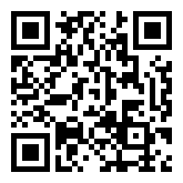 https://www.ryhjl.com/stock/3835670124.html