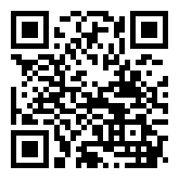 https://www.ryhjl.com/stock/3835671124.html
