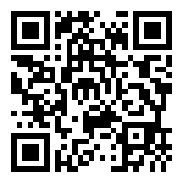 https://www.ryhjl.com/stock/3835672124.html